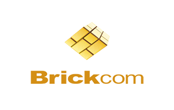 Brickcom