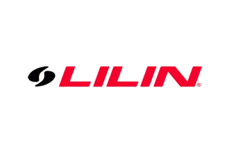 LILIN