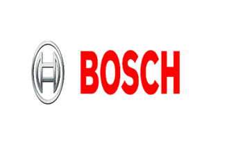 BOSCH