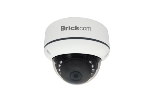 IP Cameras