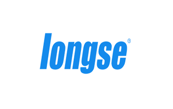 LONGSE