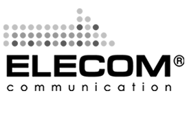 Elecom