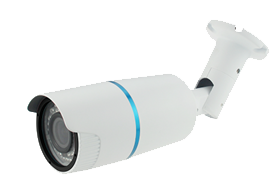 LBN40HTC200S-