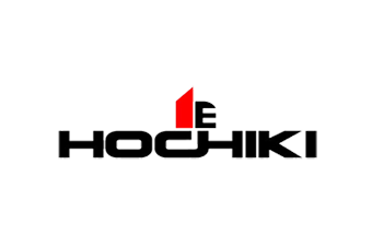 HOCHIKI