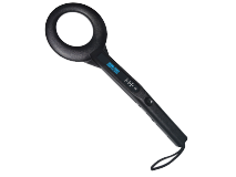 Super-Rechargeable-Hand-Held-Metal-Detector