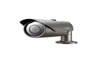 SCO-5083R