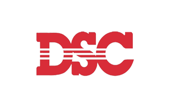 DSC