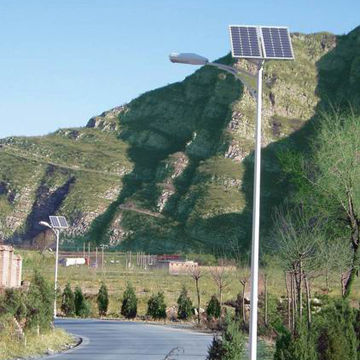 8M-45W-High-Power-Solar-Street-Light