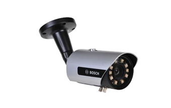 DINION-AN-bullet-4000-WDR