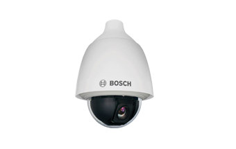 AUTODOME 5000 PTZ Camera (720TVLSensor)