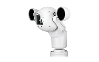 MIC-Series-550-Infrared-Camera